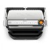 Електрогриль притискний Tefal OptiGrill+ GC717D10 Електрогриль притискний Tefal OptiGrill+ GC717D10