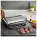 Електрогриль притискний Tefal OptiGrill+ XL GC727D10 Електрогриль притискний Tefal OptiGrill+ XL GC727D10