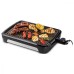 Електрогриль George Foreman Smokeless BBQ Grill 25850-56