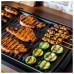 Електрогриль George Foreman Smokeless BBQ Grill 25850-56
