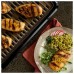 Електрогриль George Foreman Smokeless BBQ Grill 25850-56