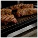 Електрогриль George Foreman Smokeless BBQ Grill 25850-56