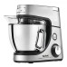 Кухонна машина Tefal Masterchef Gourmet+ QB632 Кухонна машина Tefal Masterchef Gourmet+ QB632