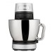 Кухонна машина Tefal Masterchef Gourmet+ QB632 Кухонна машина Tefal Masterchef Gourmet+ QB632