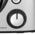 Кухонна машина Tefal Masterchef Gourmet+ QB632 Кухонна машина Tefal Masterchef Gourmet+ QB632