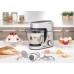 Кухонна машина Tefal Masterchef Gourmet+ QB632 Кухонна машина Tefal Masterchef Gourmet+ QB632