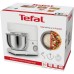 Кухонна машина Tefal QB150138