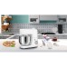Кухонна машина Tefal QB150138
