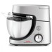 Кухонна машина Tefal QB512D38