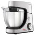 Кухонна машина Tefal QB516D38 Кухонна машина Tefal QB516D38