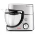Кухонна машина Tefal QB516D38 Кухонна машина Tefal QB516D38