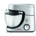 Кухонна машина Tefal QB516D38 Кухонна машина Tefal QB516D38