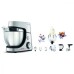 Кухонна машина Tefal QB516D38 Кухонна машина Tefal QB516D38