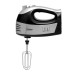 Міксер Zelmer ZHM2459BS Міксер Zelmer ZHM2459BS
