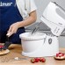 Міксер Zelmer ZHM2559 Міксер Zelmer ZHM2559