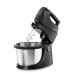 Міксер Zelmer ZHM2559BS Міксер Zelmer ZHM2559BS
