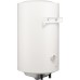 Водонагрівач (бойлер) електричний накопичувальний Electrolux EWH 50 Guard EU Водонагрівач (бойлер) електричний накопичувальний Electrolux EWH 50 Guard EU