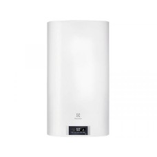 Electrolux EWH 80 Fmx DL EEC