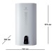 Водонагрівач (бойлер) електричний накопичувальний INTERLUX ILDH-80DY Водонагрівач (бойлер) електричний накопичувальний INTERLUX ILDH-80DY