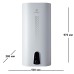 Водонагрівач (бойлер) електричний накопичувальний INTERLUX ILWH-80MY Водонагрівач (бойлер) електричний накопичувальний INTERLUX ILWH-80MY