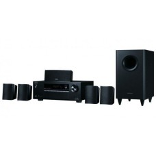 Onkyo HT-S3800 Onkyo HT-S3800