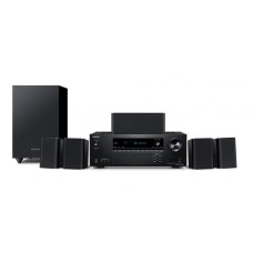Onkyo HT-S3910 Black Onkyo HT-S3910 Black