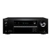 Домашній кінотеатр Onkyo HT-S3910 Black Домашній кінотеатр Onkyo HT-S3910 Black