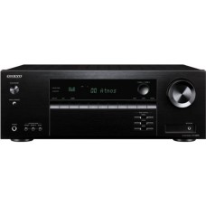 Onkyo HT-S5915 Onkyo HT-S5915