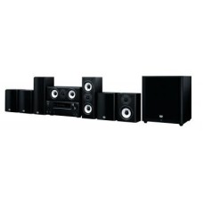 Onkyo HT-S9800THX Onkyo HT-S9800THX
