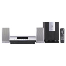 TEAC MC-DV250 TEAC MC-DV250