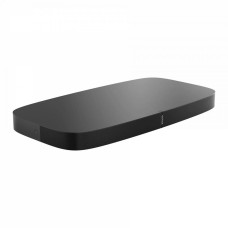 Sonos PlayBase Black Sonos PlayBase Black