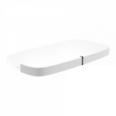 Sonos PlayBase white Sonos PlayBase white