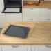 Духовка електрична IKEA 304.117.26