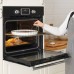 Духовка електрична IKEA 304.131.22