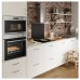 Духовка електрична IKEA 403.687.65