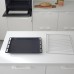 Духовка електрична IKEA 403.687.65