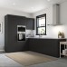 Духовка електрична IKEA 403.687.65