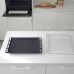 Духовка електрична IKEA 403.687.65