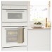 Духовка електрична IKEA 604.116.64