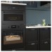 Духовка електрична IKEA 704.117.29