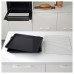Духовка електрична IKEA 704.117.29