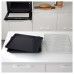 Духовка електрична IKEA 704.210.59