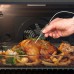 Духовка електрична IKEA 704.210.59