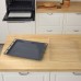 Духовка електрична IKEA 804.117.24