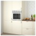 Духовка електрична IKEA 903.702.09