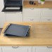 Духовка електрична IKEA 903.702.09