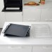 Духовка електрична IKEA 903.702.09