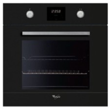 Whirlpool AKP 461 NB Whirlpool AKP 461 NB