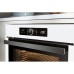 Духовка електрична Whirlpool AKZ9 6230 IX