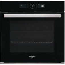 Whirlpool AKZ9 6230 NB Whirlpool AKZ9 6230 NB